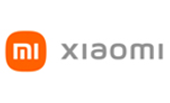 Xiaomi home page logo